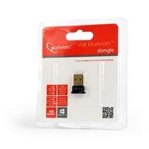 Bluetooth Universal 4.0 Adapter