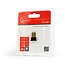 Bluetooth Universal 4.0 Adapter