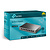 TP-Link TL-SG108E 8 poorts Gigabit Switch