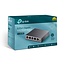 TP-Link TL-SG105E 5-port Metal Gigabit Switch