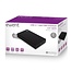 AC1405 3.5 inch USB 3.1 Harddisk behuizing / case USB SATA