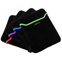 ET173M 10'' Tablet Sleeve Black