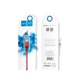 USB C usbc (USB-C) (USB-A) usb oplaad & data kabel 2 meter