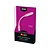 USB lampje 0.1watt laptop nacht led lamp