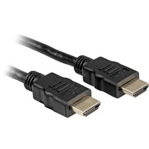 HDMI 2.0 Kabel 1.8 Meter