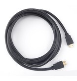 HDMI 2.0 Kabel 1.8 Meter