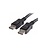 Displayport naar Displayport Kabel - 1.8Meter