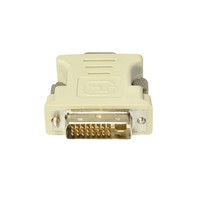 DVI naar VGA Converter / Adapter