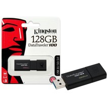 128Gb 3.0 usb stick