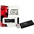Kingston 128Gb 3.0 usb stick
