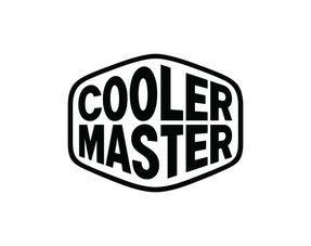 CoolerMaster