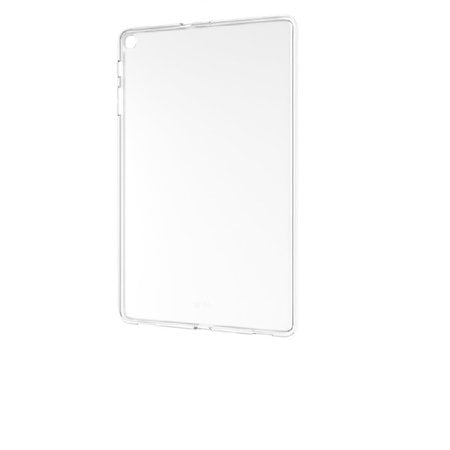 Samsung Soft Clear Cover - voor Samsung Galaxy Tab A 10.1 (2019)