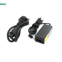Replacement Lenovo 65 watt laptop oplader