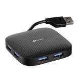 TP-Link 4 poorten USB 3.0 hub