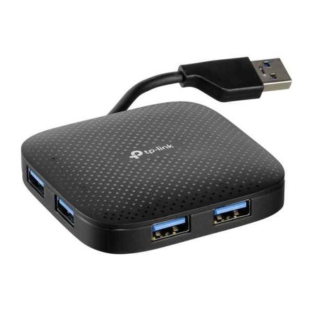 TP-Link 4 poorten USB 3.0 hub