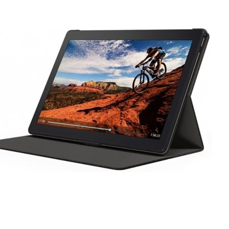 Lenovo Tablet Flip Case voor Lenovo M10 tablet