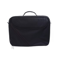 Bristol 17 inch laptop tas