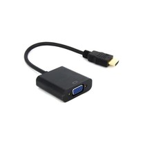 HDMI naar VGA Adapter / Converter / verloopkabel