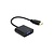 HDMI naar VGA Adapter / Converter / verloopkabel