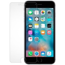 iPhone glazen screenprotector Iphone 6/6S/7/8/SE 2020  transparant