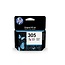 HP 305 Origineel Color inkt Cartridge