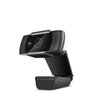 1080P USB webcam met microfoon