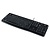 Logitech K120 Business bedraad usb toetsenbord