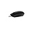 Logitech Black muis gedraad