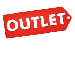 Outlet