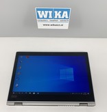 Lenovo Thinkpad L380 Yoga i5-8250U 8GB  256GB 13 inch Full HD  W10P 2-1 Laptop