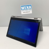 Thinkpad L380 Yoga i5-8250U 8GB  256GB 13 inch Full HD  W10P 2-1 Laptop