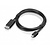 Lenovo Mini-DisplayPort to Displayport Cable