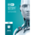 ESET internet security computer bescherming