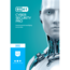 ESET Cyber security pro mac bescherming