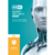 ESET smart security premium bescherming