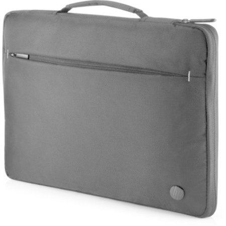 HP Business hoes Laptoptas Black  14.1 inch tas / Sleeve