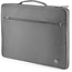 HP Business hoes Laptoptas Black  14.1 inch tas / Sleeve