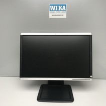 LA2205wg LED IPS monitor