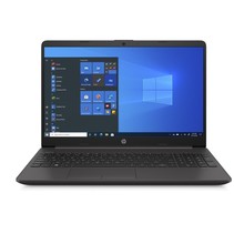 HP 250 G8 I3-1005G1 256GB SSD Windows 11 Pro laptop