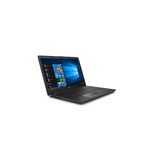 HP HP 255 G7 ryzen 3 - 3200U 256GB SSD Windows 11 Pro laptop