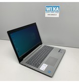 Lenovo Ideapad 330 N5000 8GB 240GB SSD 15.6 Full HD W11H laptop