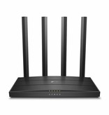 TP-Link Archer AX10 Wireless Gigabit Router