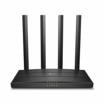 Archer C80 Wireless Gigabit Router