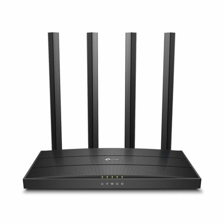 TP-Link Archer AX10 Wireless Gigabit Router