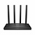 TP-Link Archer AX10 Wireless Gigabit Router