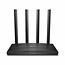 TP-Link Archer AX10 Wireless Gigabit Router