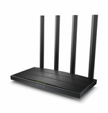 TP-Link Archer AX10 Wireless Gigabit Router