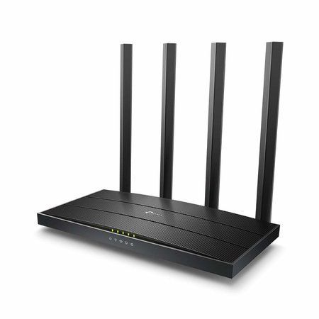 TP-Link Archer AX10 Wireless Gigabit Router