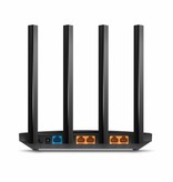 TP-Link Archer AX10 Wireless Gigabit Router
