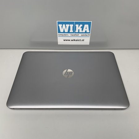 HP Probook 450 G4 I5 7200U 8GB 256GB SSD 15 inch W10P laptop
